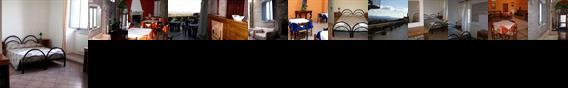 Casa Per Ferie Crispolti Casa Per Ferie Crispolti