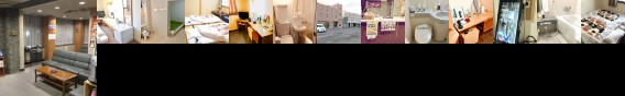 Hotel Ohshita Annex