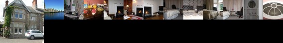 Ardfern Guest House Ardfern Guest House