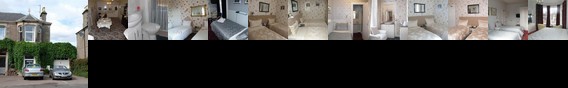 Dunallan Guest House Dunallan Guest House