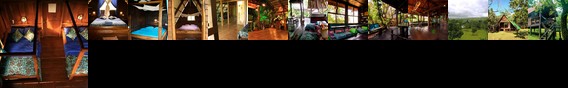 Nature Lodge