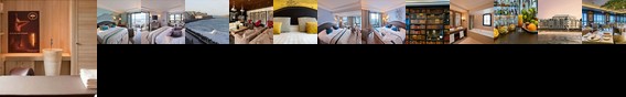 Nouveau Monde Hotel And Spa Nouveau Monde Hotel And Spa