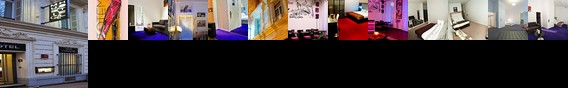 Music Hotel Music Hotel