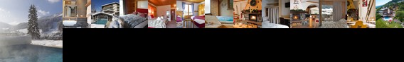 Hotel Hermine Blanche Hotel Hermine Blanche