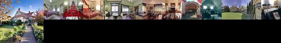 Dalfruin B&B