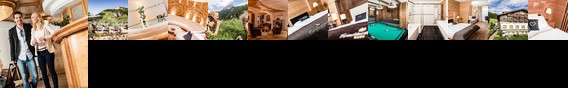 Hotel Continental Selva Di Val Gardena Hotel Continental Selva Di Val Gardena