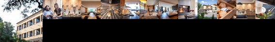 Hotel Simpaty Hotel Simpaty