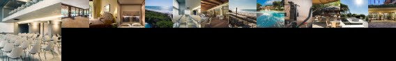 Hotel Residence Roccamare Hotel Residence Roccamare