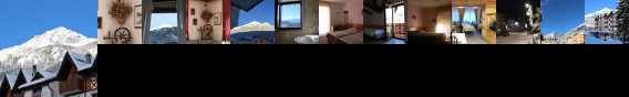 Hotel Rosa Alpina Andalo Hotel Rosa Alpina Andalo
