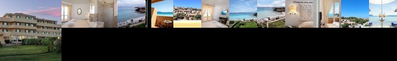 Hotel Castello Golfo Aranci Hotel Castello Golfo Aranci