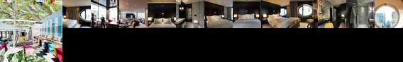 Hotel Topazz Hotel Topazz