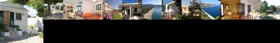 Case Vacanze L'Uliveto Case Vacanze L'Uliveto