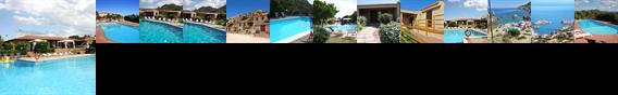 Villaggio Costa Paradiso Villaggio Costa Paradiso