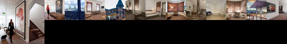 Ikon Hotel Burnie