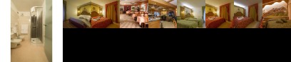 Hotel Orchidea Passo del Tonale Hotel Orchidea Passo del Tonale