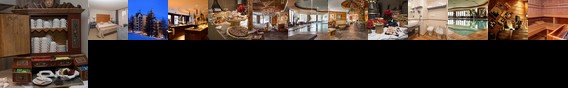 Roseo Hotel Roseo Hotel