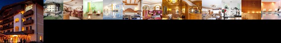Hotel Jolanda Hotel Jolanda