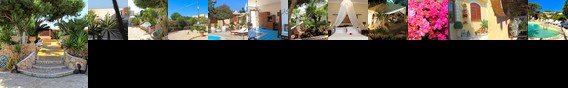 Hotel Luagos Club Hotel Luagos Club