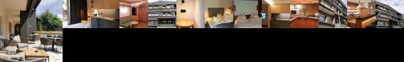 Residence Forcelles Residence Forcelles