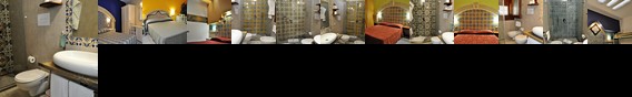 Hotel Al-Tair Hotel Al-Tair