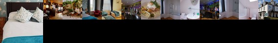 Havelock House Hotel Havelock House Hotel