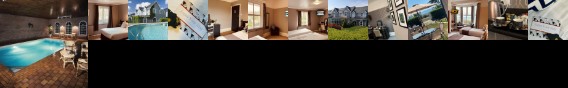 Brunswick Hotel Shanklin Brunswick Hotel Shanklin