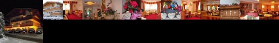 Hotel Garni Franca Hotel Garni Franca