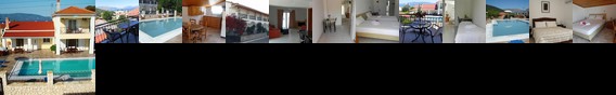 Studios Diamanto