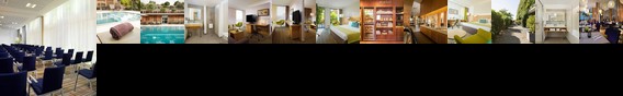 Courtyard by Marriott Montpellier Courtyard by Marriott Montpellier
