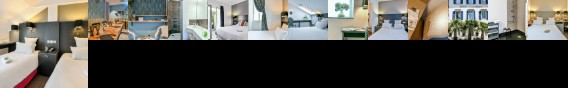 Laurent Rodriguez Hotel
