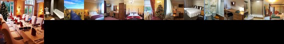 The Chetwynde Hotel The Chetwynde Hotel