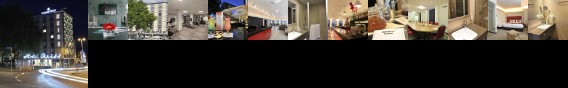 Golden Tulip Kassel Hotel Reiss Golden Tulip Kassel Hotel Reiss