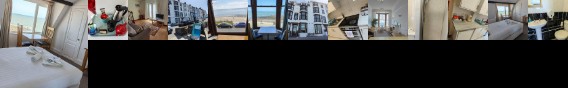 Cardigan Bay Guest House Cardigan Bay Guest House