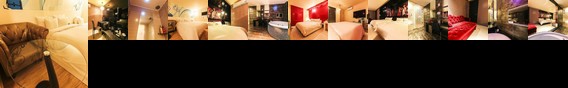 Echae Boutique Hotel