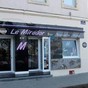 Le Mirador Le Mirador