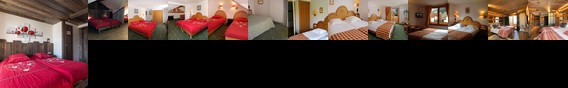 Hotel Cote Brune Hotel Cote Brune