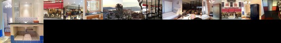 Hotel La Regence Hotel La Regence