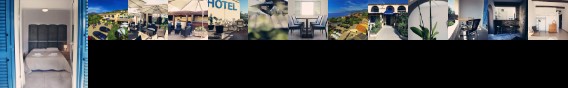 Hotel U Liamone Hotel U Liamone