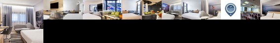 Alliance Hotel Tours Centre Alliance Hotel Tours Centre