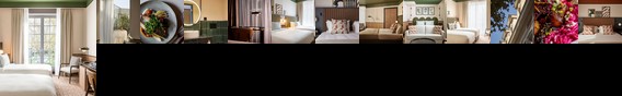 Courtyard by Marriott Paris Boulogne Courtyard by Marriott Paris Boulogne