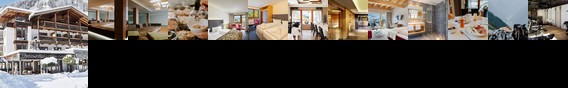 Huber's Boutique Hotel Huber's Boutique Hotel