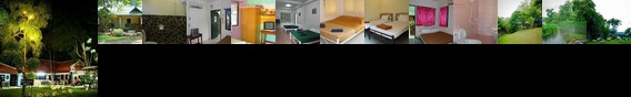 Chatpetch Resort