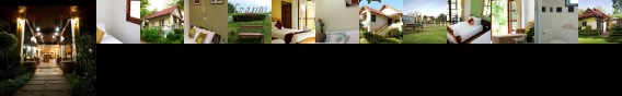 Petch Rim Tan Resort