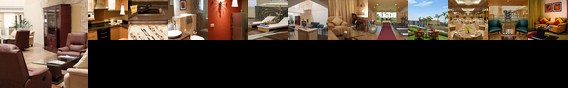 Savoy Suites Manesar Savoy Suites Manesar