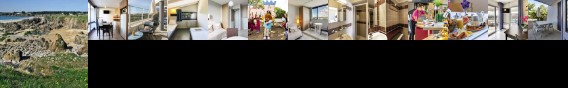 Belambra Clubs Les Grands Espaces Belambra Clubs Les Grands Espaces