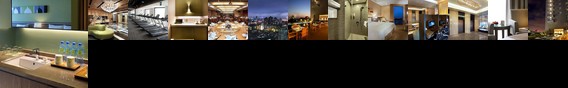 Park City Hotel Luzhou Park City Hotel Luzhou