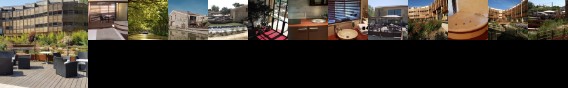 Clarion Suites Narbonne Ile Du Clarion Suites Narbonne Ile Du