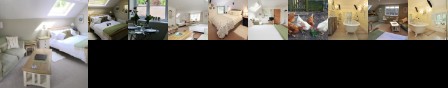 Frogmill B&B Frogmill B&B