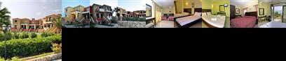 Ariadni Maisonettes