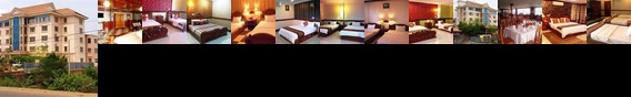 Ly Cheu Hotel